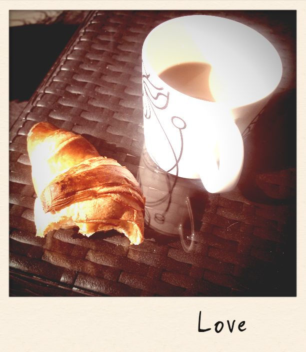 loveweekends.jpg
