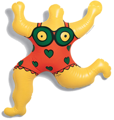 nana_0.jpg