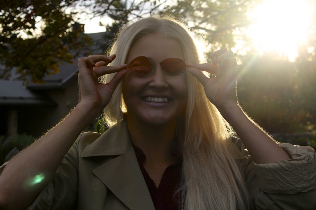 laulaja dating Kennedy