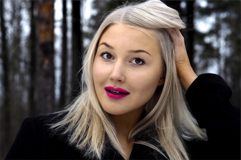 Mitä saada kaveri sinun ei dating hänen syntymä päivänsä