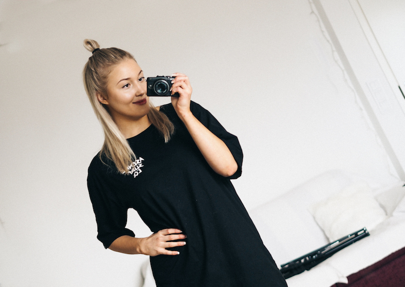 Mangalore dating palvelut