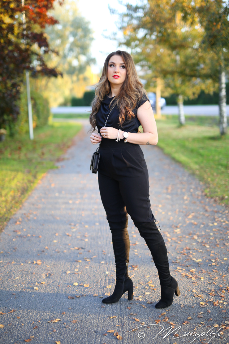 valtava tissi musta teini