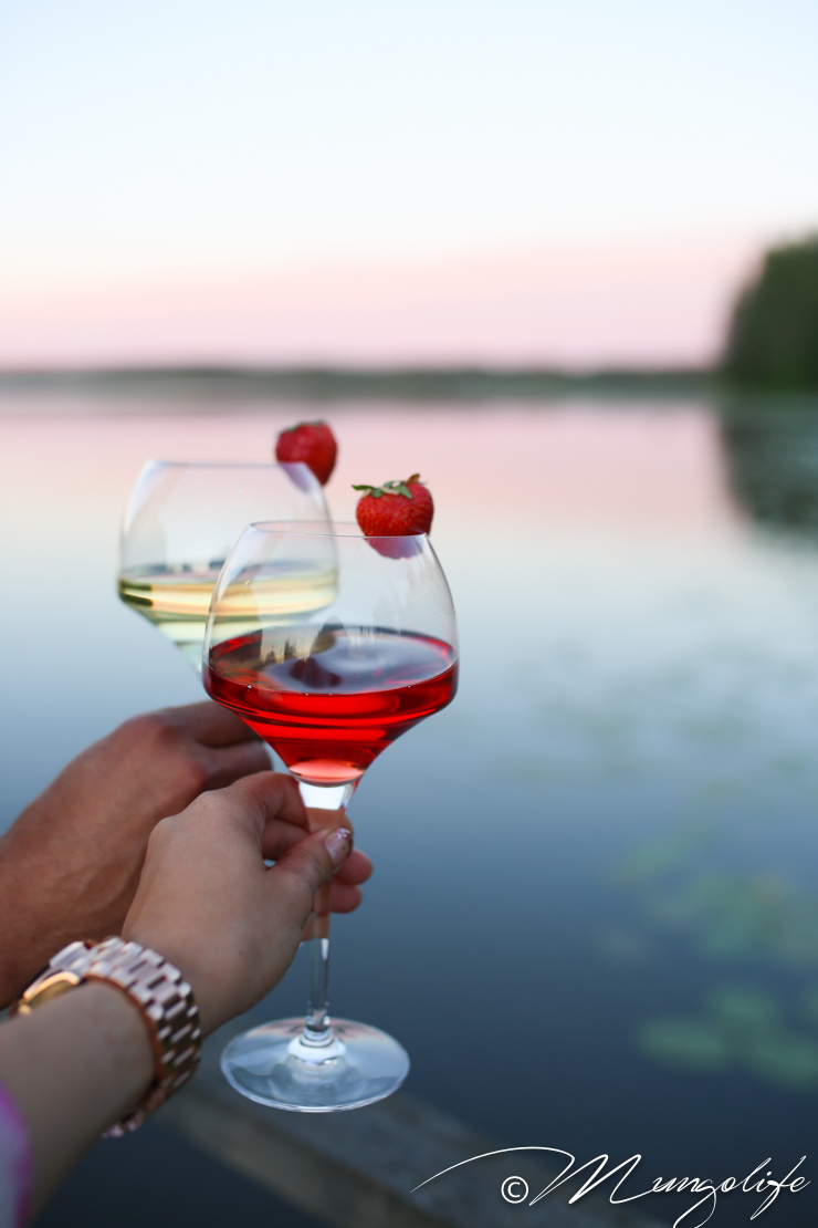 Aasian suku puoli videoita Tumblr