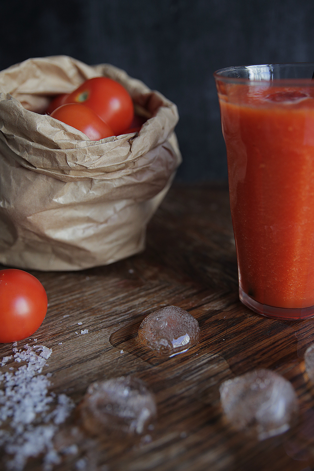 tomato-juice-recipeg.jpg