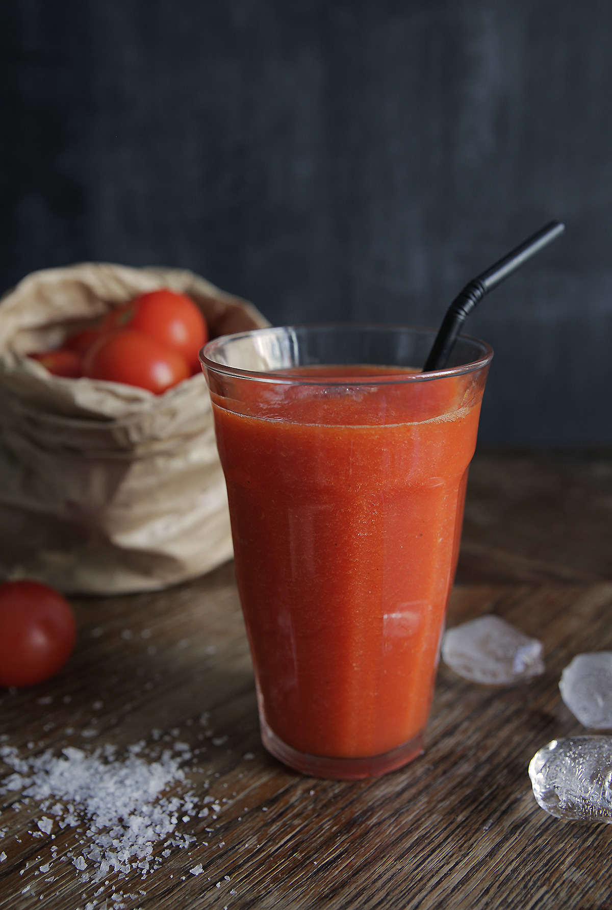 Juotavat itseruskettavat – Drinkki 3