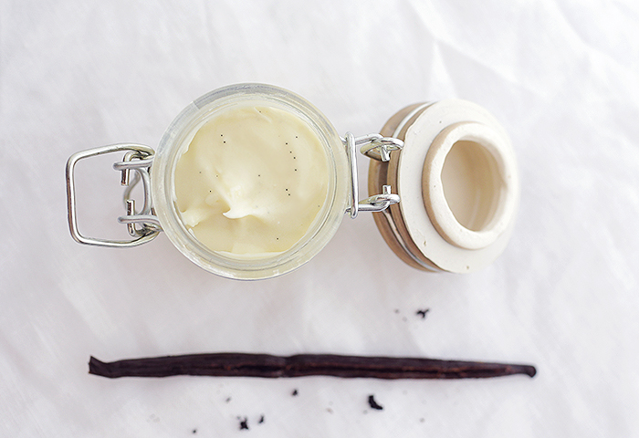 homemade-vanilla-body-cream.jpg