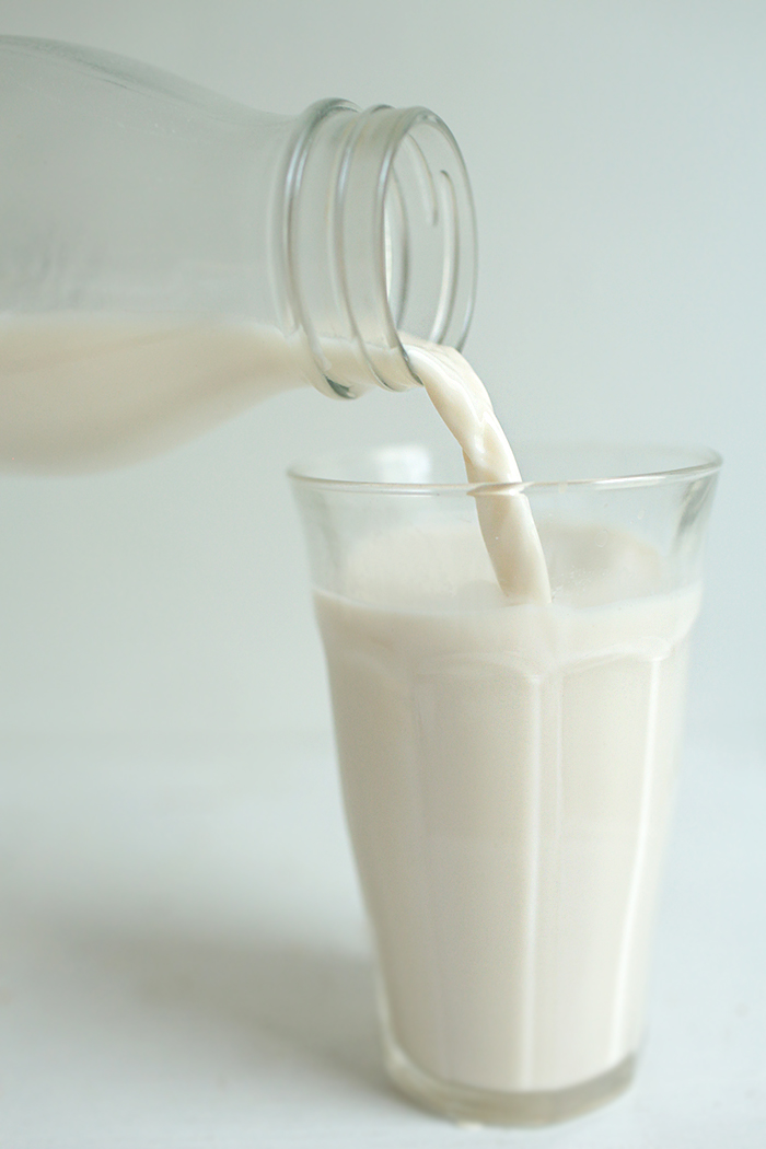 pour-some-almond-milk.jpg