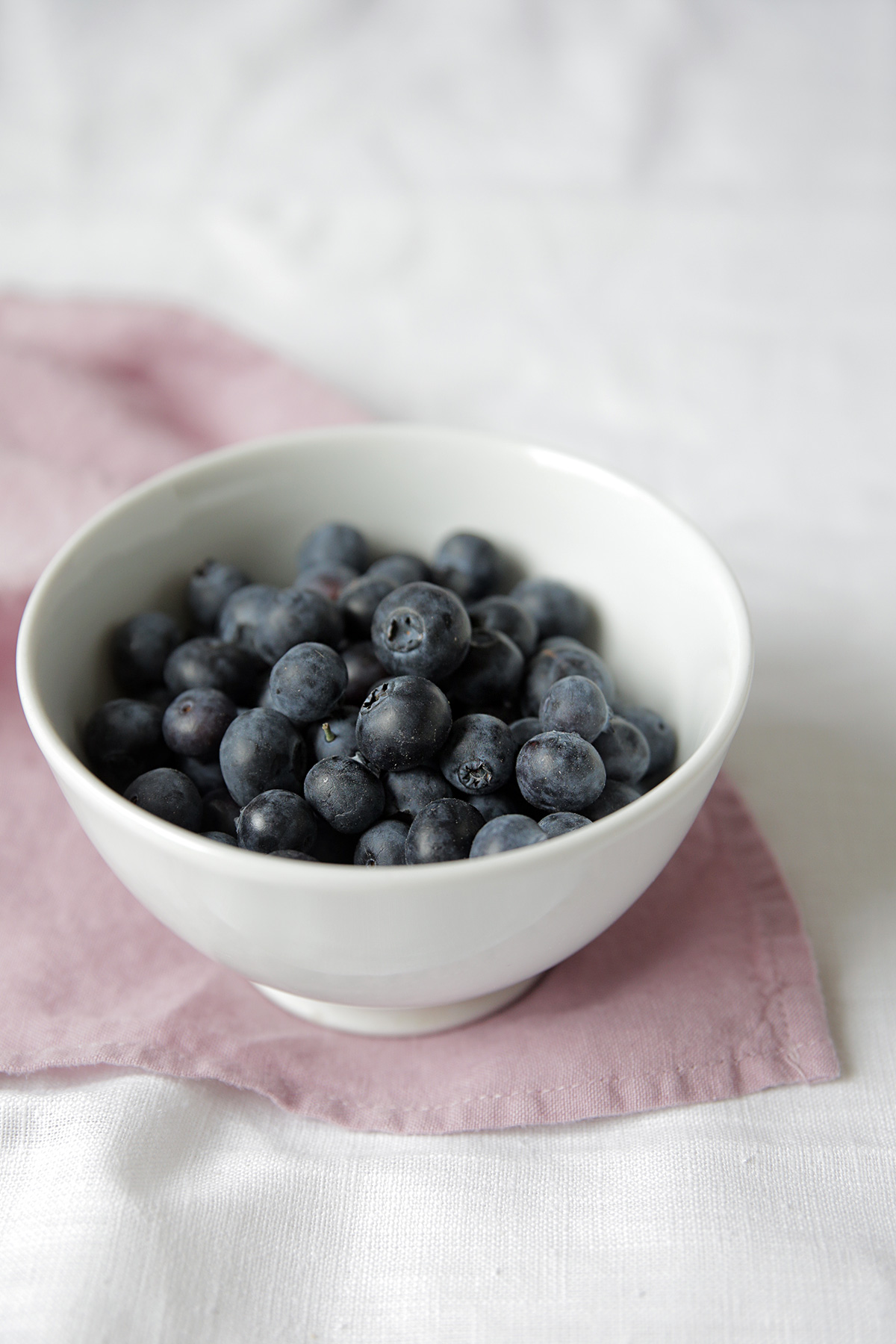 fresh-blueberries.jpg