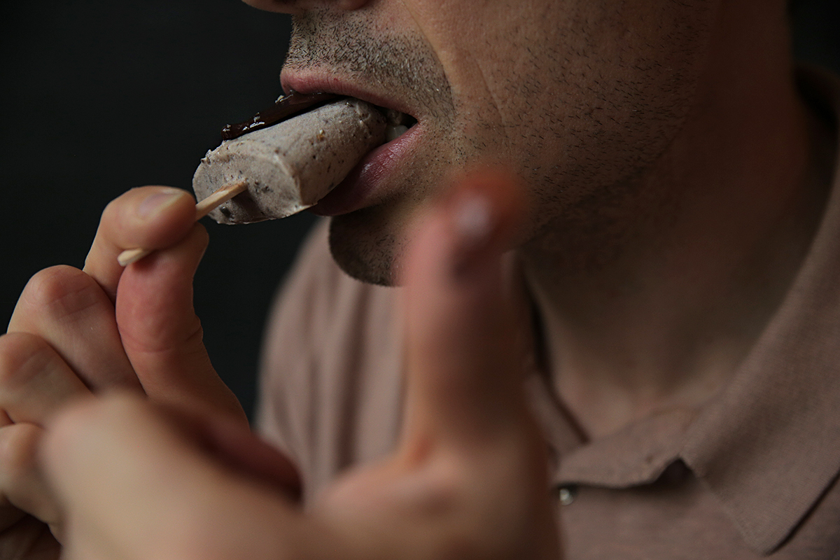 homemade-ice-cream-no-dairy.jpg