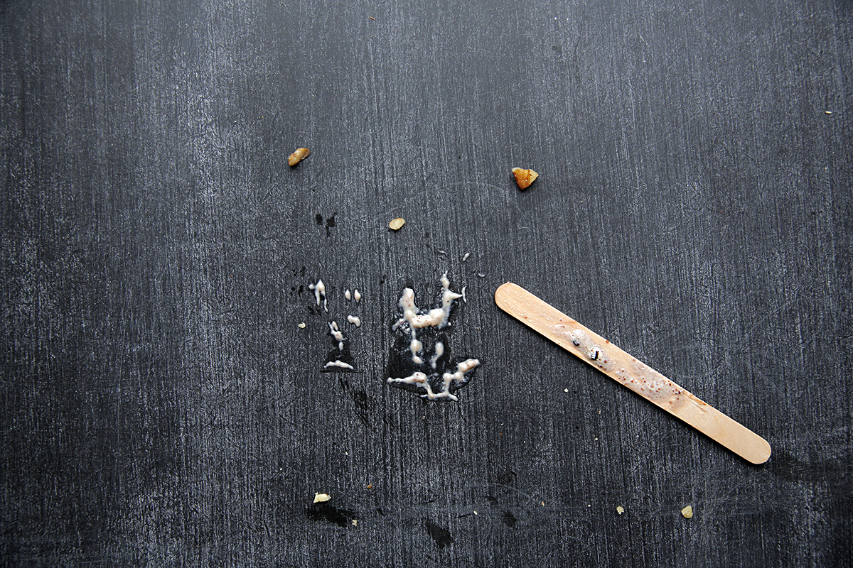 icecream-all-gone-1.jpg