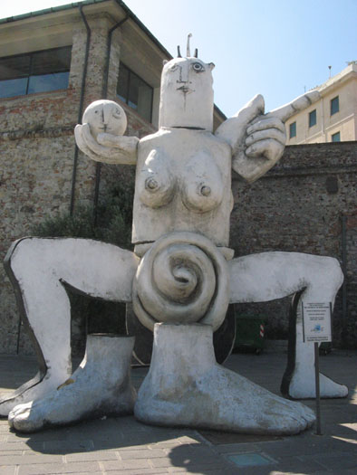lilygenova.jpg