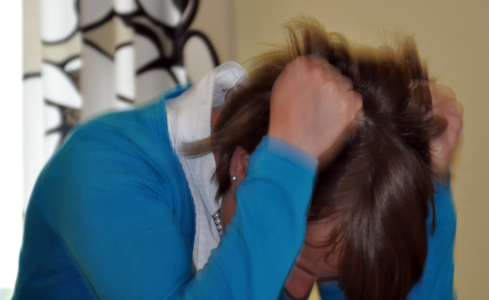 lilypolttarit4.jpg lilypolttarit4.jpg
