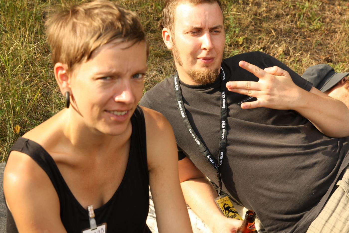 sulostock6.jpg