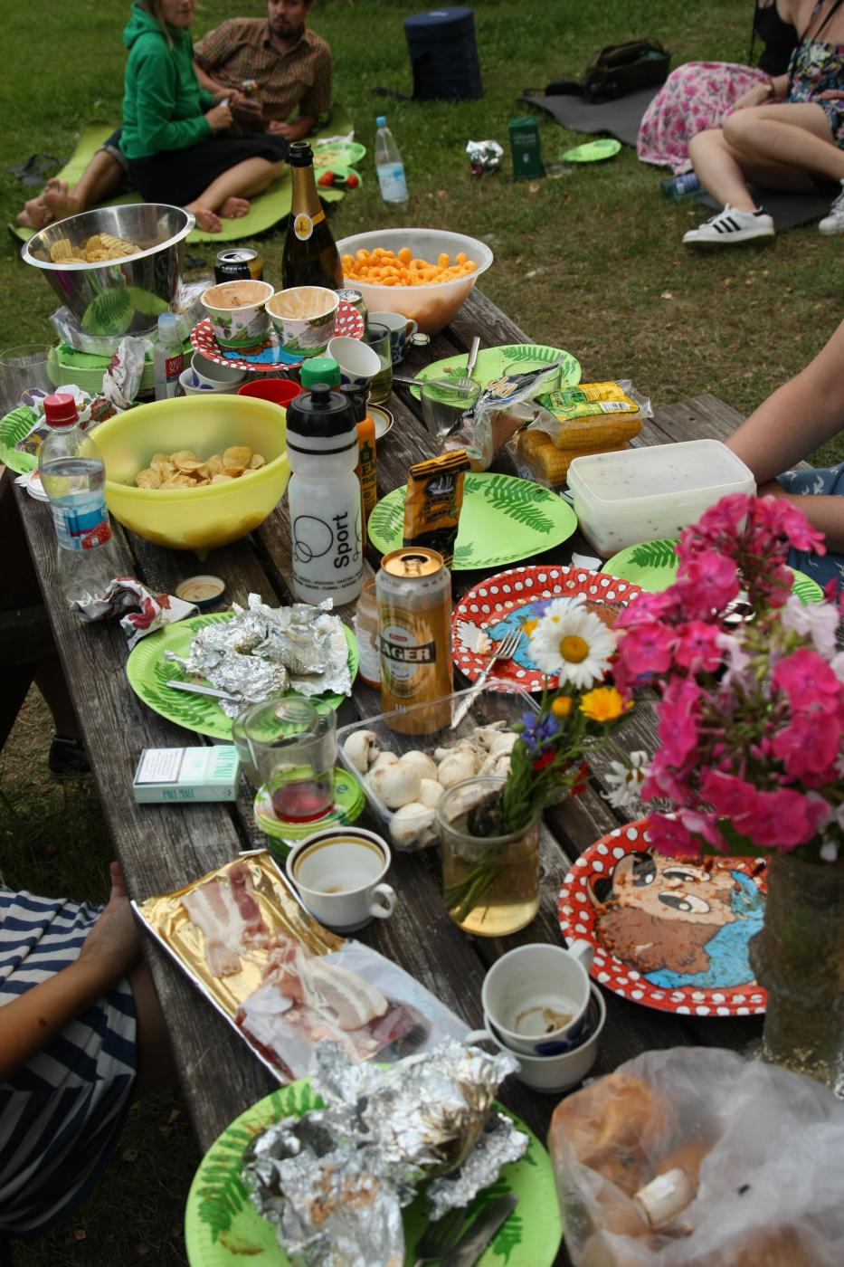 sulostock9.jpg