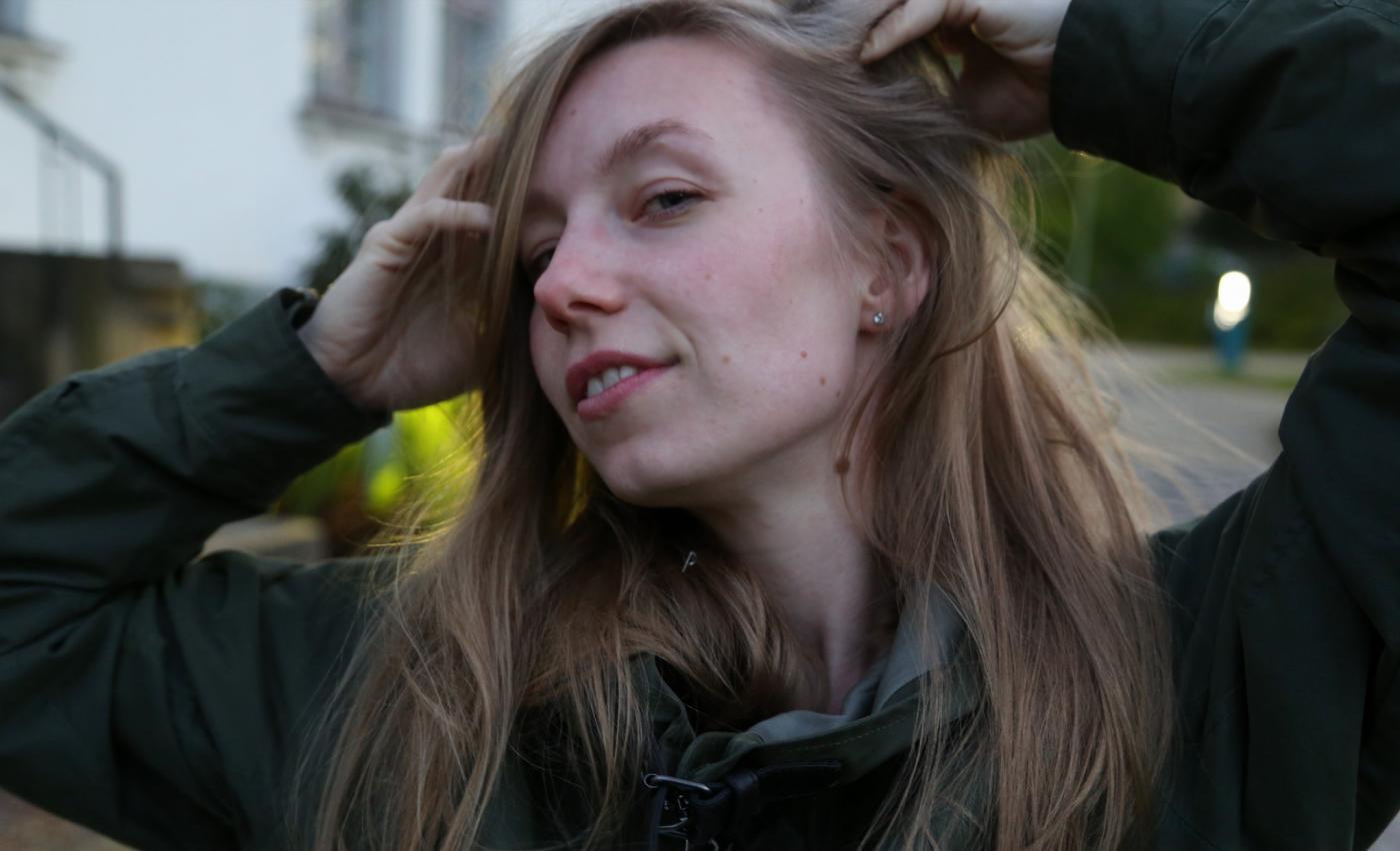 Janica10.jpg