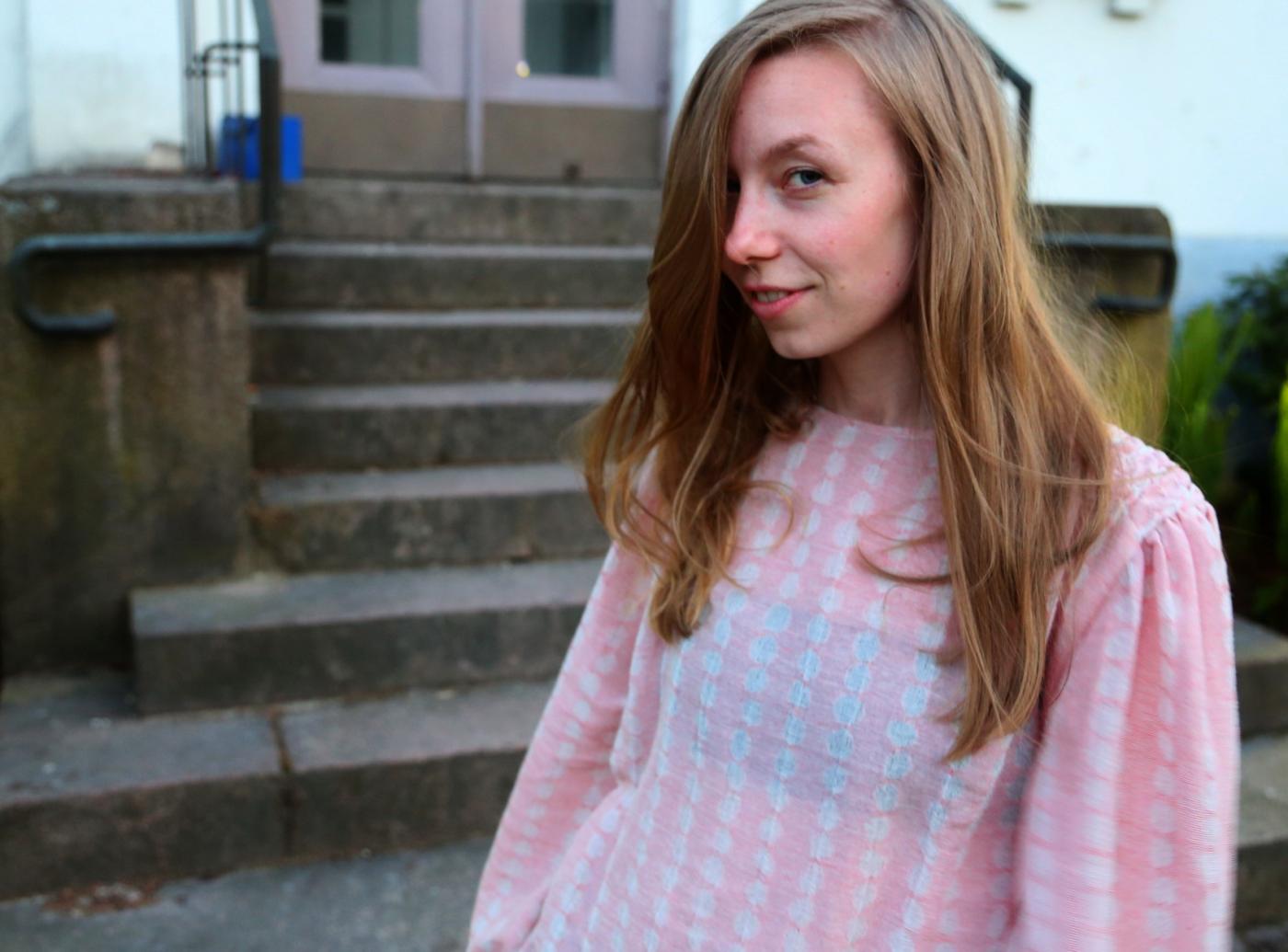 Janica6.1.jpg