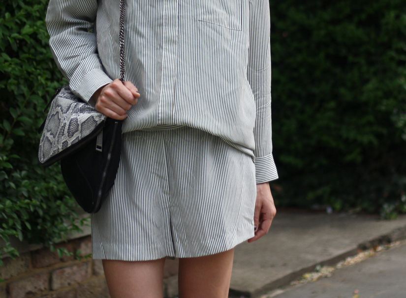 3_01.07.2013.jpg