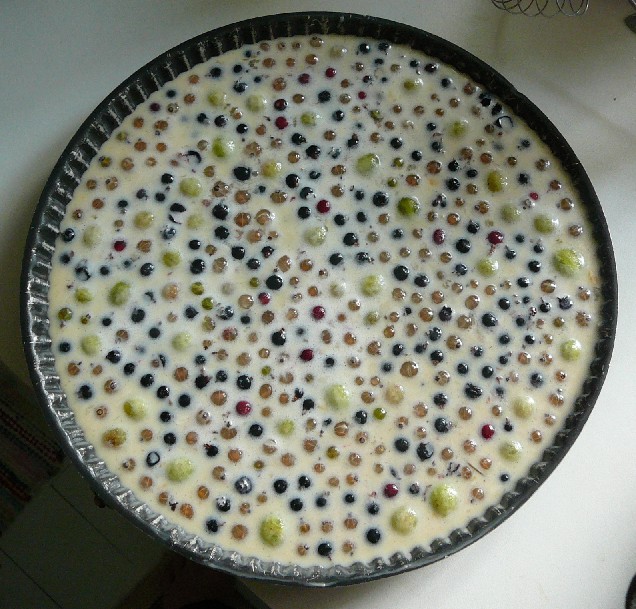 kivisto_2010_055.jpg
