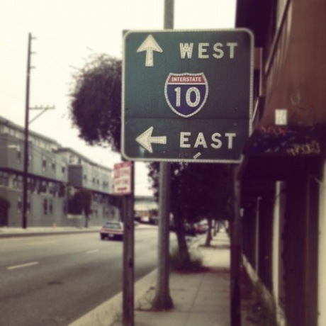 20120430-235454.jpg