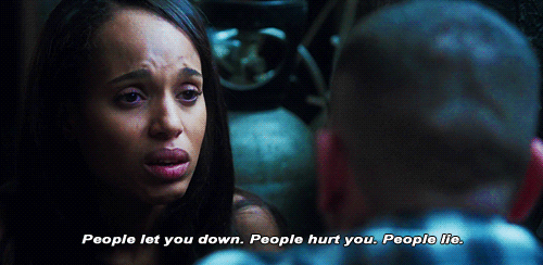 6356514169306345441371408678_Kerry-Washington-Scandal-gif.gif