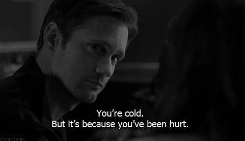 cold.png