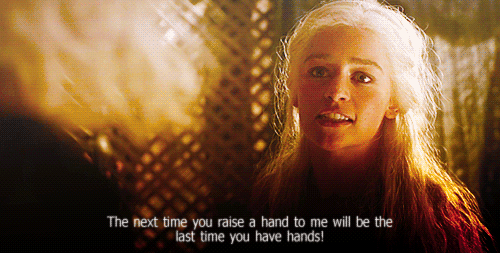 Game-Of-Thrones-3-game-of-thrones-21875009-500-253.gif