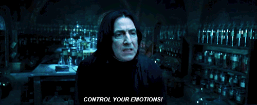 snape-control-emotions.gif