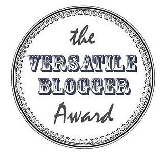 versatile-blogger-award.jpg
