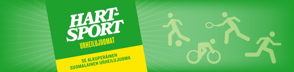 kuvankaappaus_2012-8-4_kello_12.20.25.png