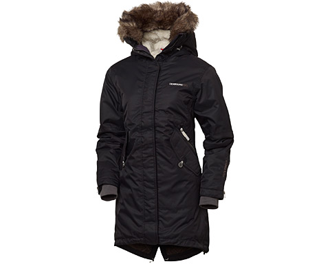 lindsey_womens_parka_501189_060.jpg