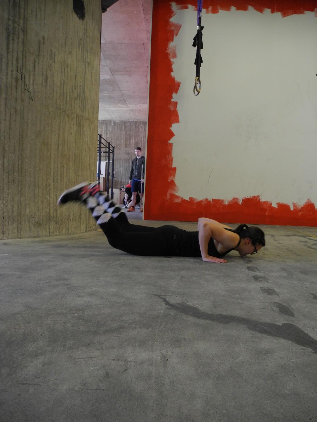 burpee.jpg