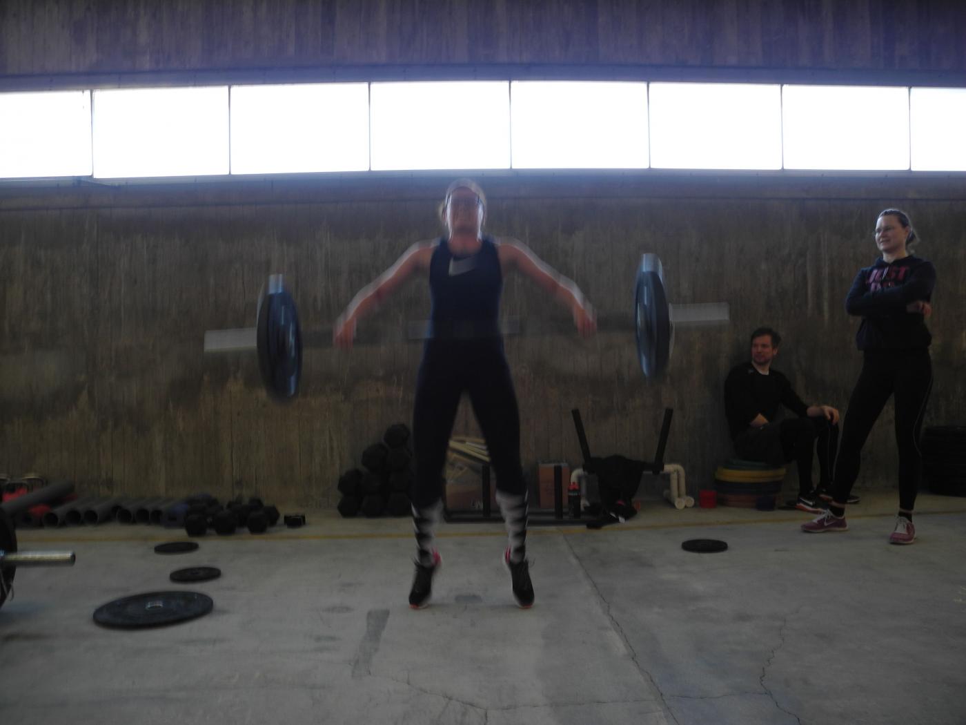 snatch.jpg