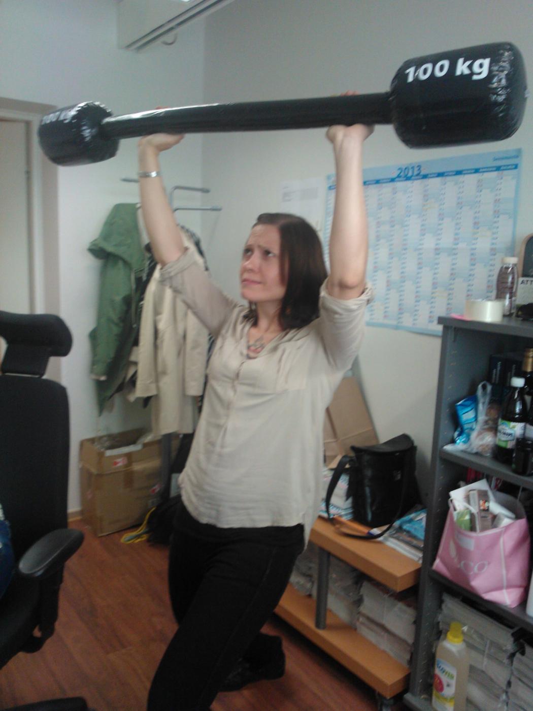 100kg.jpg