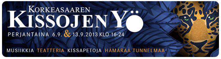 kuvankaappaus_2013-9-4_kello_20.56.52.png