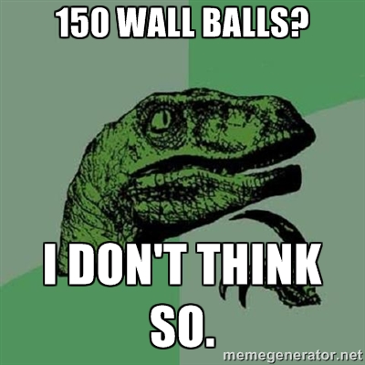 36496581.jpg