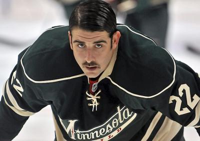 calclutterbuck.jpg