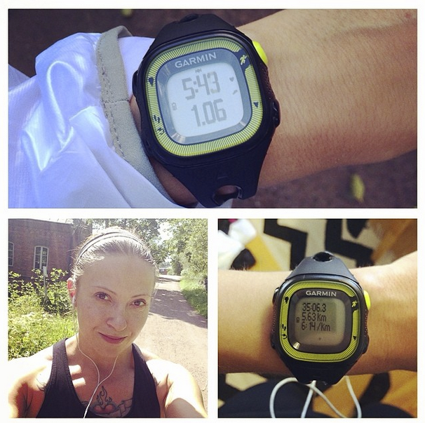 garmin_forerunner_juoksukello_2.png