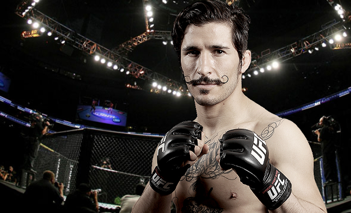 ianmccall.jpg
