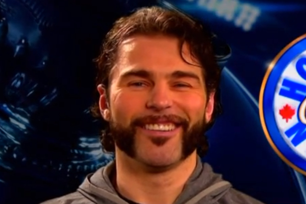 jaromirjagr.jpg