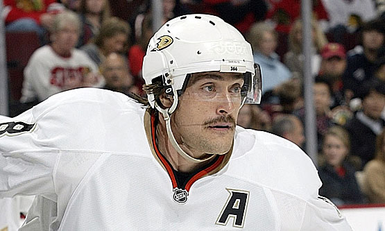 teemuselanne.jpg