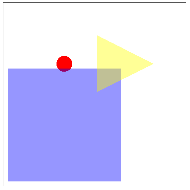 kuvankaappaus_2014-11-21_kello_11.04.10.png
