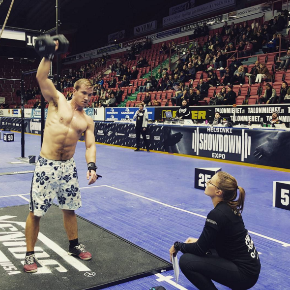 kuvankaappaus_2015-12-21_kello_19.54.02.png