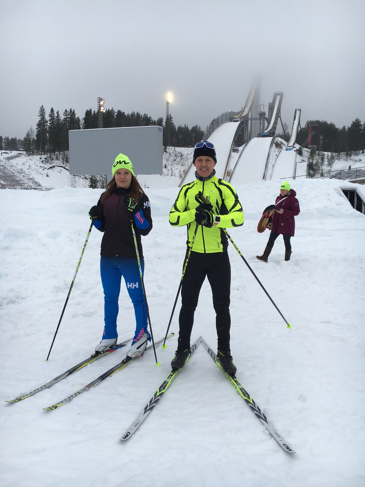 pumpui_sami_jauhojarvi_0.jpg