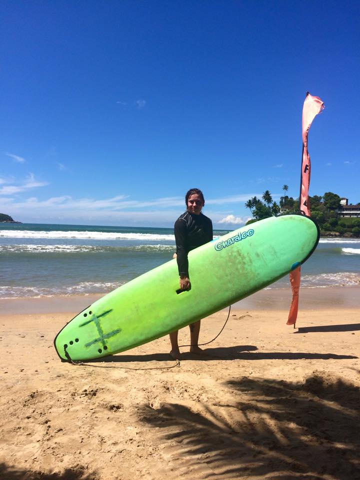 surffaus_sri_lanka_0.jpg