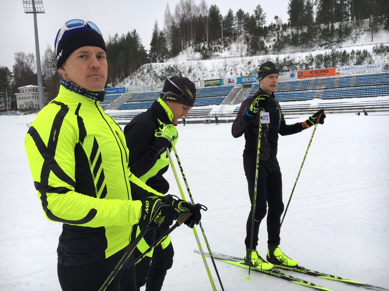 lahden_mm_musti_heikki.jpg