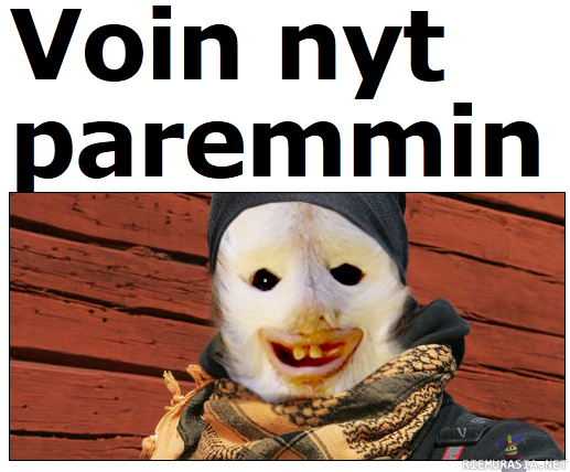 voin_nyt_paremmin.jpg