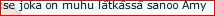 bvkbnv.PNG