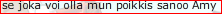 ddssddsdss.PNG