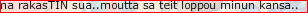 dssdsds.PNG