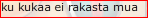 KDSDSDSDS.PNG